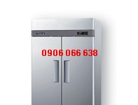 Tủ đông Turbo Air CM3F47-2