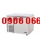 Bàn mát 1 cánh Turbo Air PUR12-1