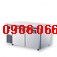 Bàn mát Turbo Air KUR15-2D-2