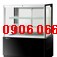 Tủ trưng bày bánh 2 tầng Turbo Air TBP48-54FN