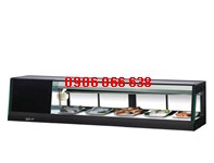 TỦ TRƯNG BÀY SUSHI SAS-50R(L)-N	