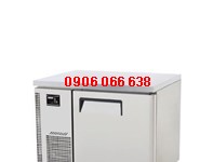 Bàn mát 1 cánh Turbo Air PUR12-1