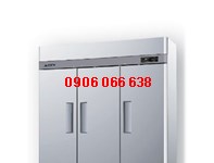 Tủ đông Turbo Air CM3F72-3